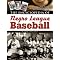 Cool Papa's Library - Negro Leagues Collection