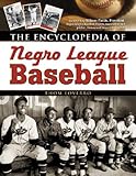 The Encyclopedia of Negro League Baseball (Facts on File Sports Library) Knowing God: Walking through the Book of Books