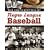 The Encyclopedia of Negro League Baseball (Facts on File Sports Library)