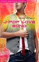 J-Pop Love Song