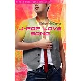 J-Pop Love Song