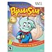 Video Games : Pajama Sam in Don't Fear the Dark