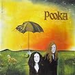 Pooka