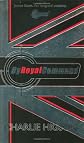 By Royal Command