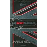 Young Bond: By Royal  Commandby Charlie Higson