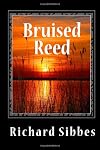 Bruised Reed