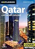 Qatar Complete Residents Guide (Explorer)