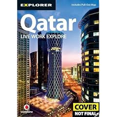Qatar Complete Residents Guide: Qat_lwe_4