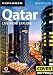Qatar Complete Residents Guide (Explorer)