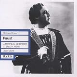 Gounod: Faust