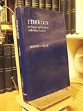 Ethology : its nature and relations with other sciences