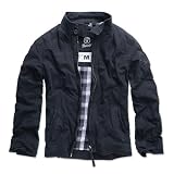 Freizeitjacke