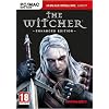 The Witcher: Enhanced Edition
