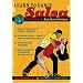 Best Instructional Salsa Dance Videos