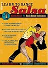 Learn to Salsa...