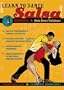 Learn to Salsa Dance Video Series, Vol 1: Salsa Dancing Guide for Beginners