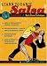 DVD : Learn to Salsa Dance Video Series, Vol 1: Salsa Dancing Guide for Beginners