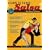 Learn to Salsa Dance Video Series, Vol 1: Salsa Dancing Guide for Beginners