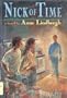 Nick of Time: A Novel