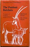 The penitent butchers : the Fauna Preservation Society 1903-1978