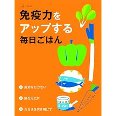 �Ɖu�͂��A�b�v���閈�����͂� (�I�����W�y�[�W�u�b�N�X)