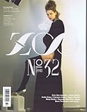 Zoo Magazine [Germany] No. 32 2011 (単号)-