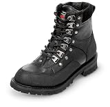 Men's Milwaukee® 8 Piston Boots