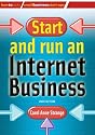 How to Start and Run an Internet Business