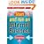 How to Start and Run an Internet Business