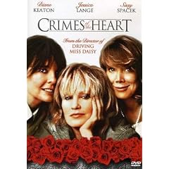 Crimes of the Heart by 