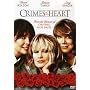 Crimes of the Heart