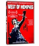 West Of Memphis
