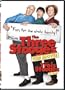 The Three Stooges: The Movie