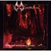 Darkness with Tales to Tell