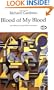 Blood of My Blood: The Dilemma of the Italian-Americans (Picas Series, No. 7)
