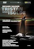 Wagner: Tristan und Isolde