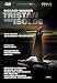 Wagner - Tristan Und Isolde (Berg) [2008] (NTSC) [2007]