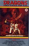 The Little Dragons [1980]