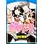 純情ロマンチカ 第15巻 (あすかコミックスCL-DX)