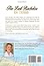 The Last Bachelor in Texas: A Brazos Bend novel (Welcome to Brazos Bend)