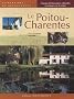 Le Poitou-Charentes