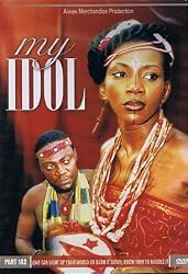 MY IDOL 1 & 2