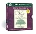 Price Comparison : Una Vida con Proposito (Purpose Driven Life Spanish Edition)