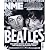 NME [UK] December 31 2011 (単号)