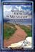 Books : Mishkan Journal: We Have Found the Messiah! Jewish Believers in Jesus in Antiquity