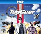 Top Gear [HD]: Top Gear Season 3 [HD]