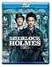 Sherlock Holmes [Blu-ray]