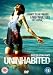 DVD : Uninhabited [DVD]
