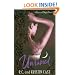 Untamed (House of Night)