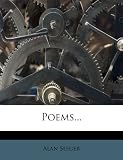 Poems...